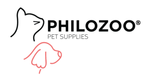 Philozoo logo