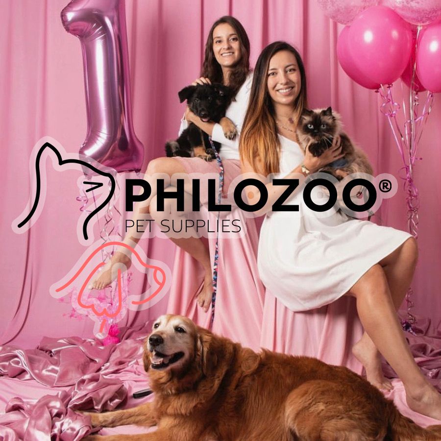 Philzoo acerca de nosotras 