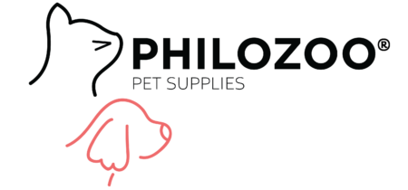 Philozoo logo